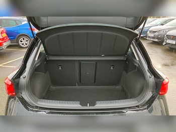 Used Cupra Leon 2024 for sale - 76693223: Photo