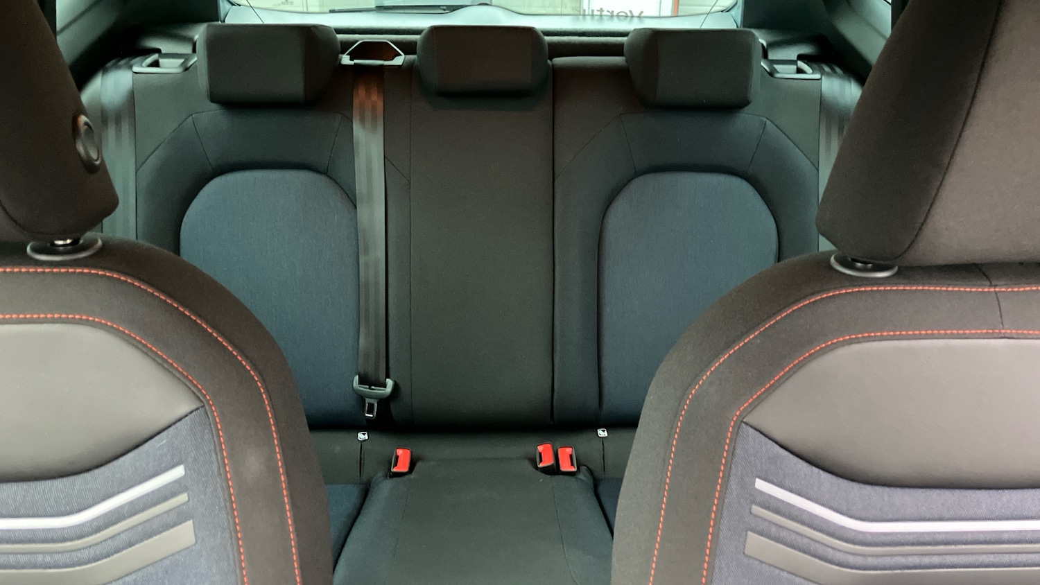 Used SEAT Arona 2023 for sale - 77045587: Photo 15