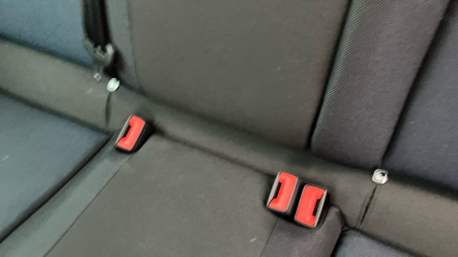 Used SEAT Arona 2023 for sale - 77045587: Photo 17