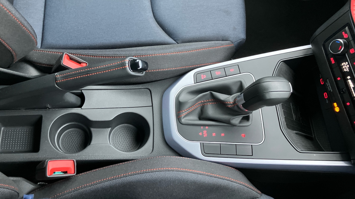 Used SEAT Arona 2023 for sale - 77045587: Photo 24