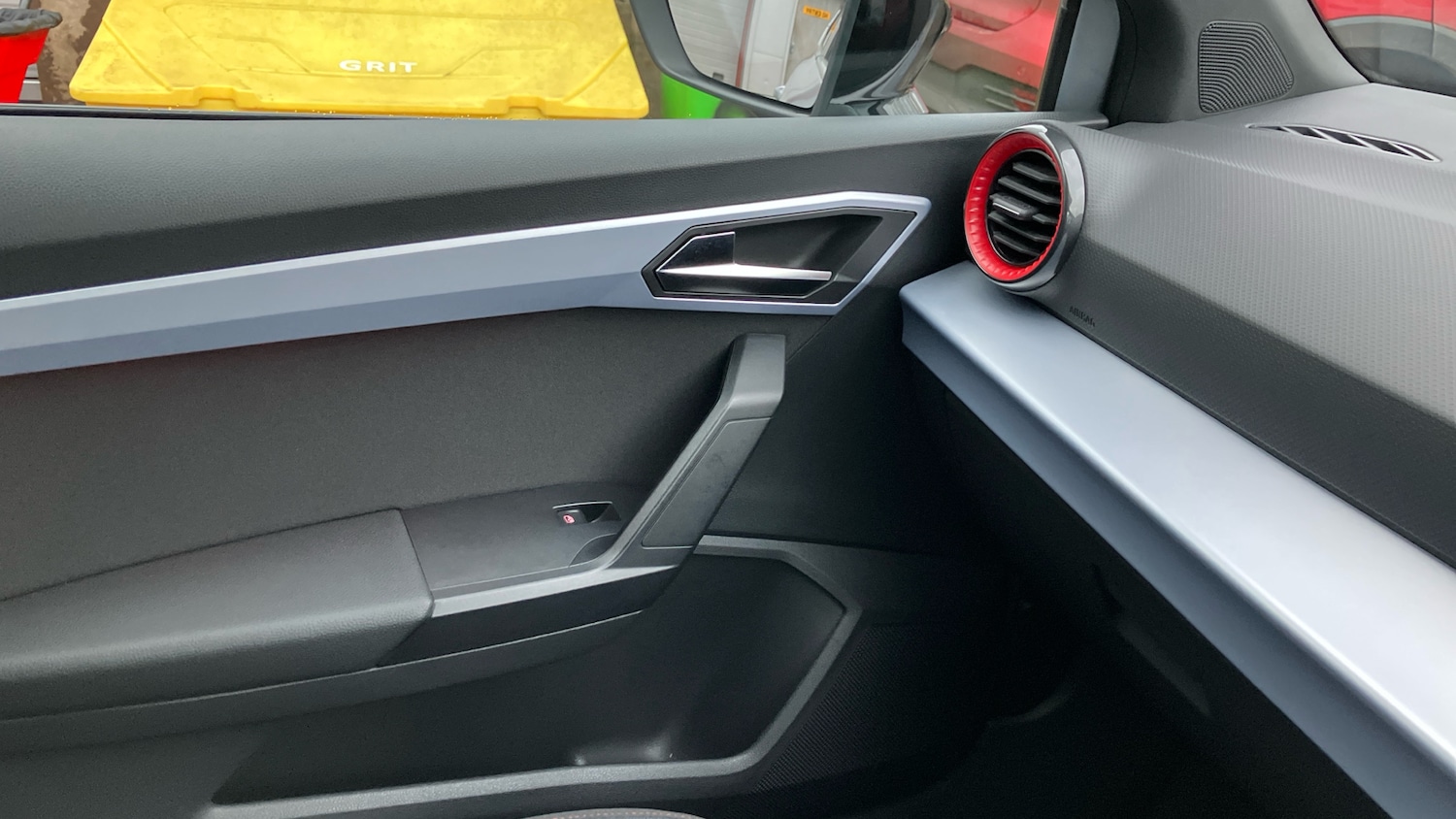 Used SEAT Arona 2023 for sale - 77045587: Photo 25