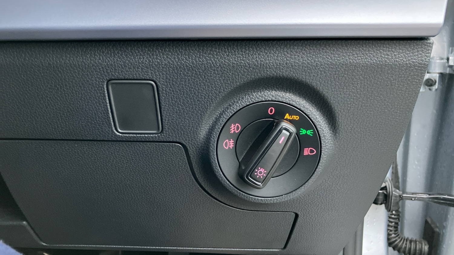 Used SEAT Arona 2023 for sale - 77045587: Photo 27