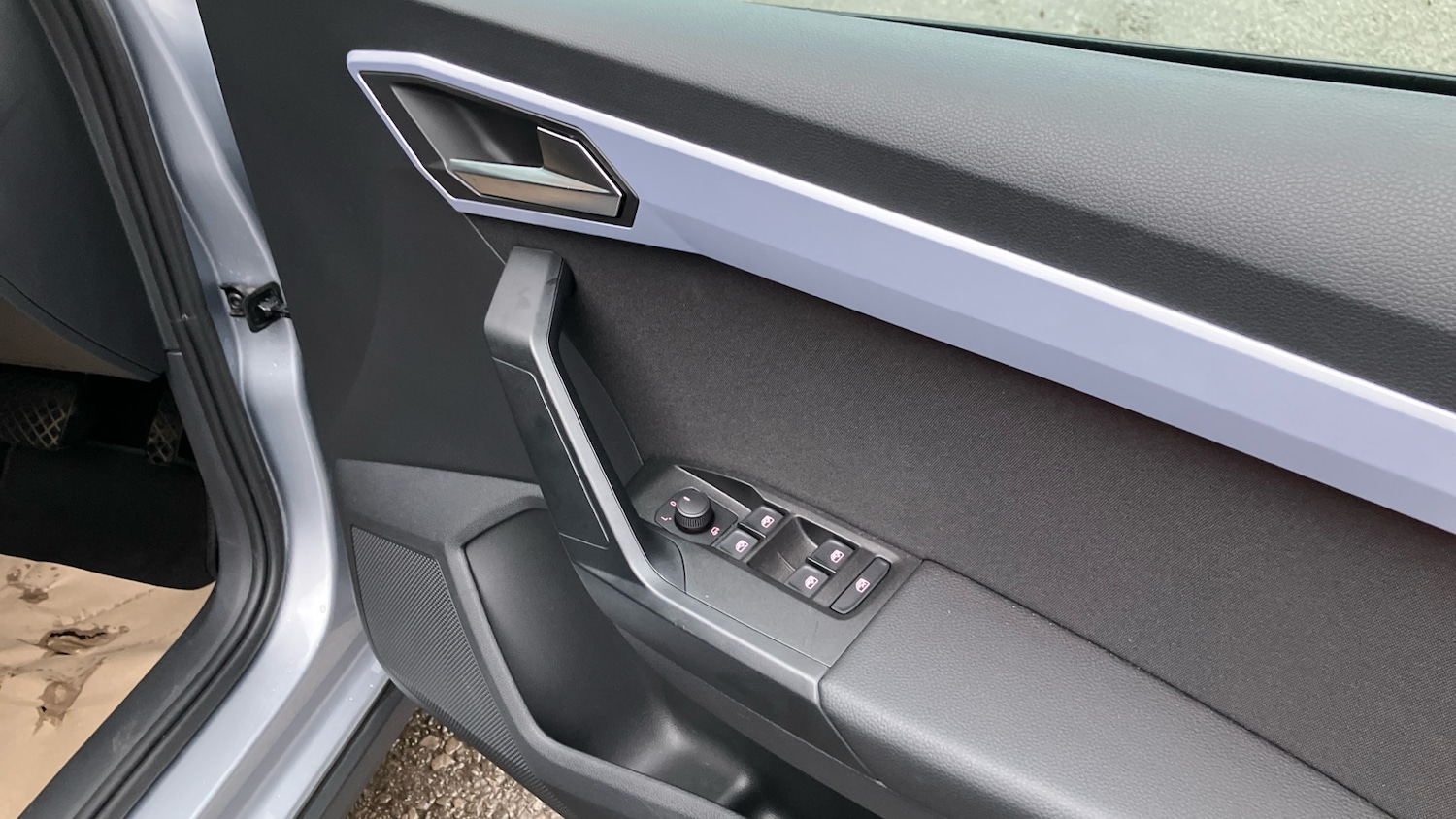 Used SEAT Arona 2023 for sale - 77045587: Photo 28