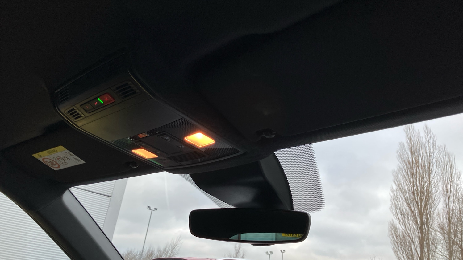 Used SEAT Arona 2023 for sale - 77045587: Photo 29