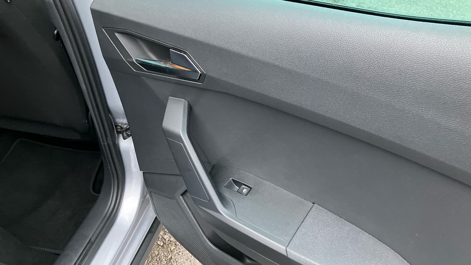 Used SEAT Arona 2023 for sale - 77045587: Photo 31