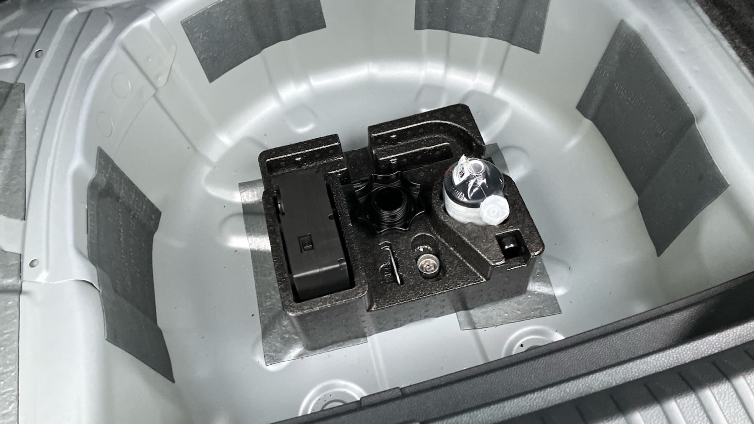 Used SEAT Arona 2023 for sale - 77045587: Photo 35