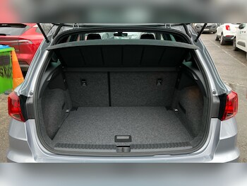 Used SEAT Arona 2023 for sale - 77045587: Photo