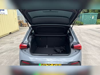 Used Cupra Born 2026 for sale - 79765179: Photo