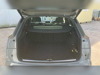 Used Audi Q5 2020 for sale - 79153644: Photo