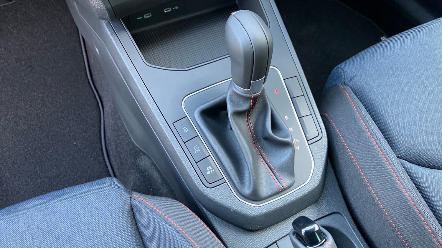 Used SEAT Ibiza 2025 for sale - 77652955: Photo 13