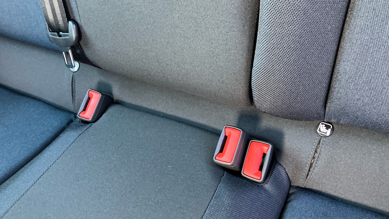 Used SEAT Ibiza 2025 for sale - 77652955: Photo 17