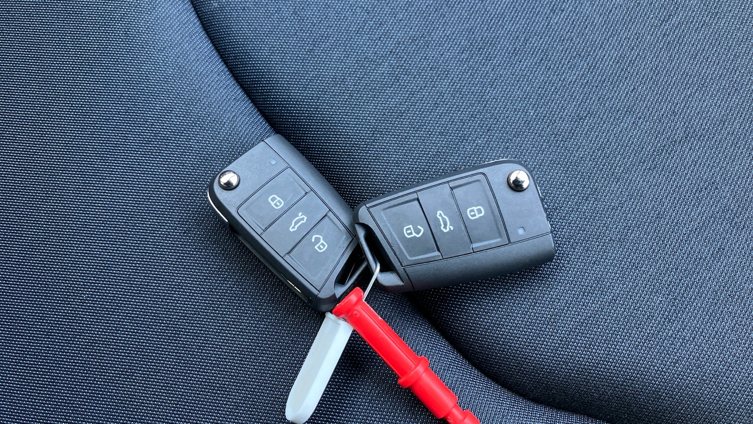 Used SEAT Ibiza 2025 for sale - 77652955: Photo 20