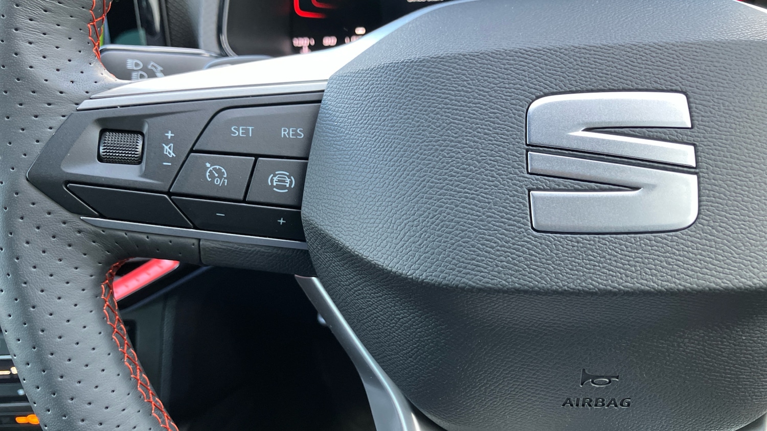 Used SEAT Ibiza 2025 for sale - 77652955: Photo 21