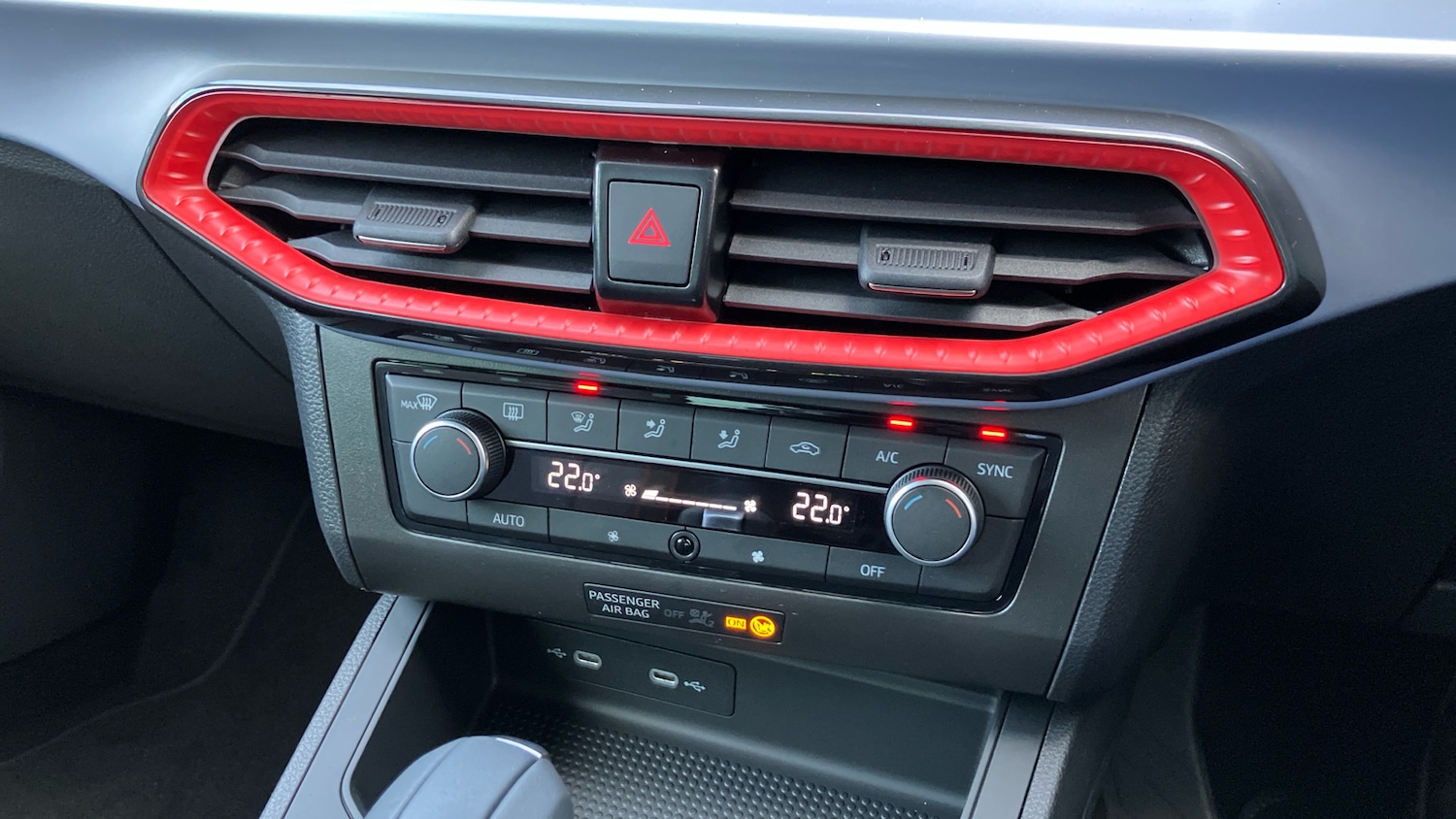 Used SEAT Ibiza 2025 for sale - 77652955: Photo 24