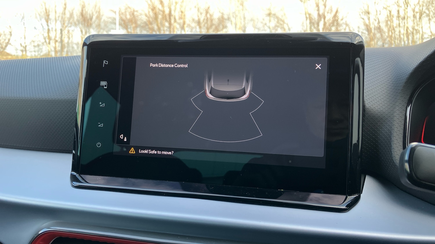 Used SEAT Ibiza 2025 for sale - 77652955: Photo 25