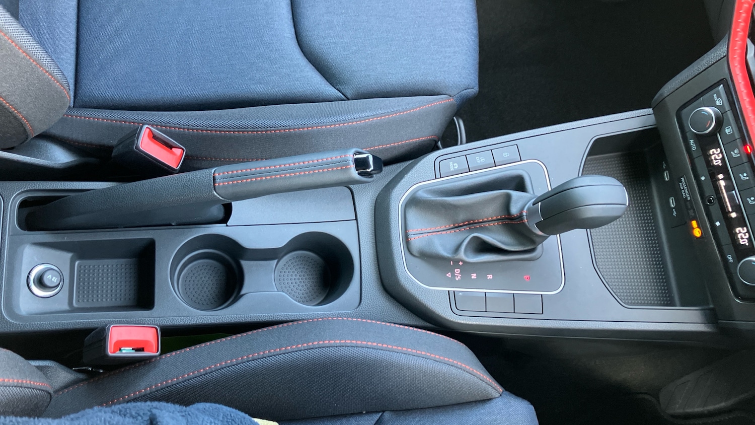 Used SEAT Ibiza 2025 for sale - 77652955: Photo 26