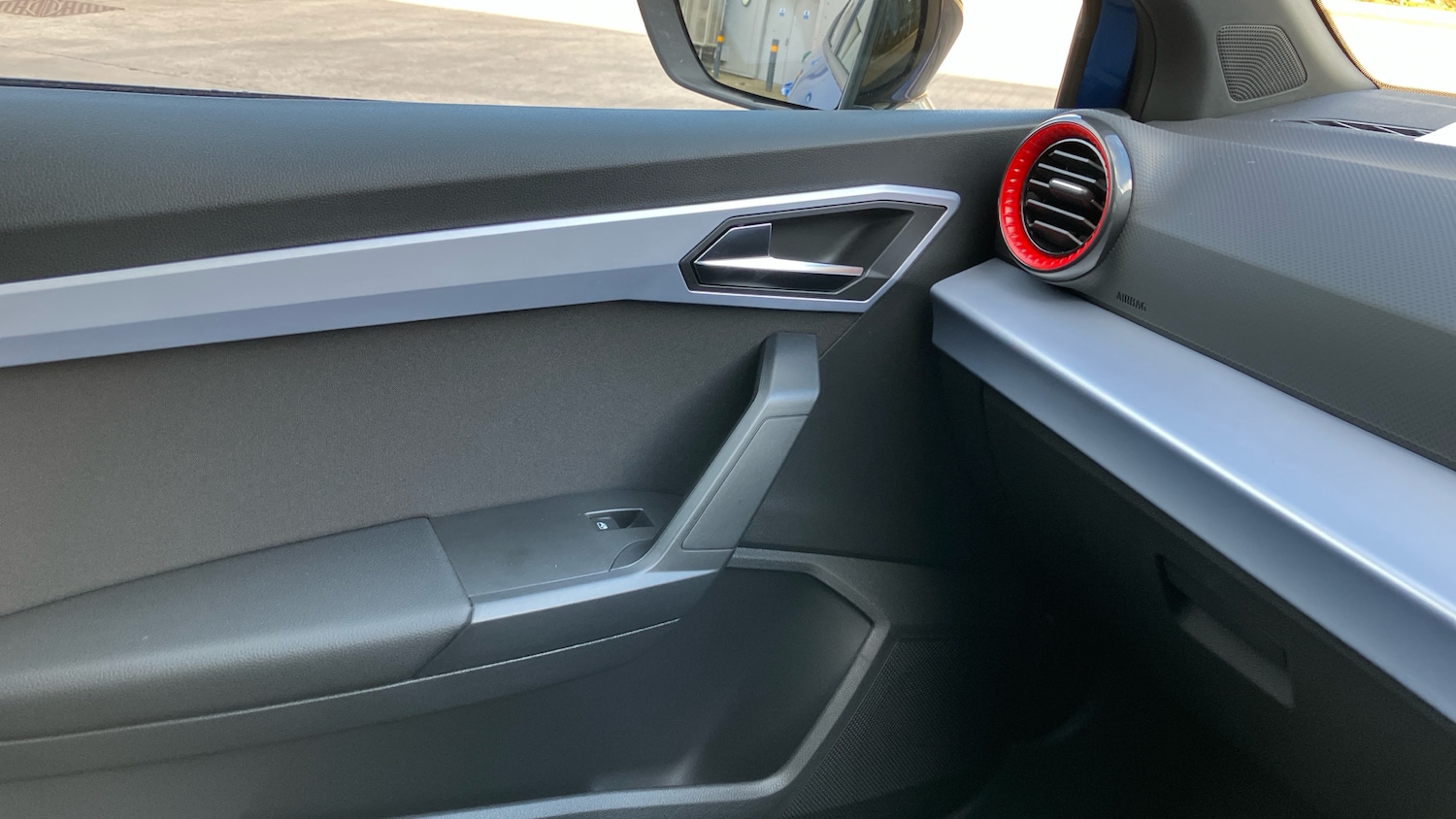 Used SEAT Ibiza 2025 for sale - 77652955: Photo 27