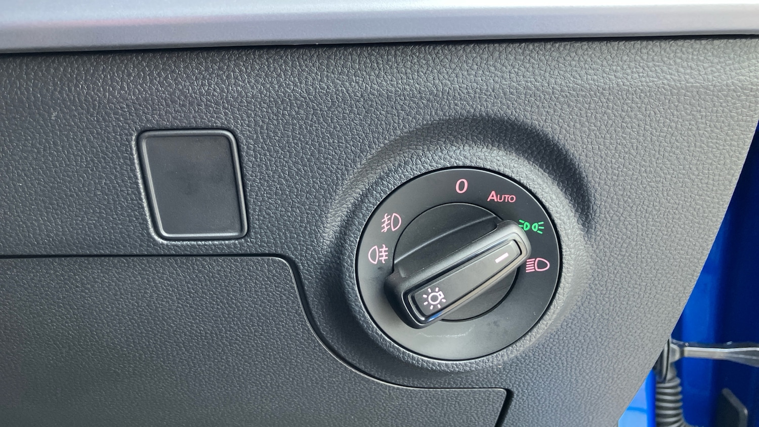 Used SEAT Ibiza 2025 for sale - 77652955: Photo 28