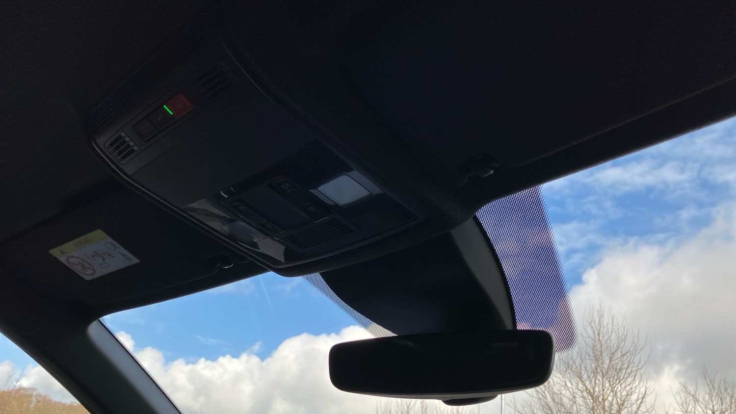 Used SEAT Ibiza 2025 for sale - 77652955: Photo 30