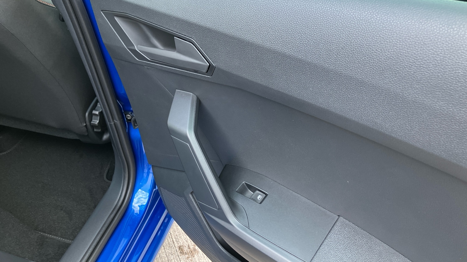 Used SEAT Ibiza 2025 for sale - 77652955: Photo 32