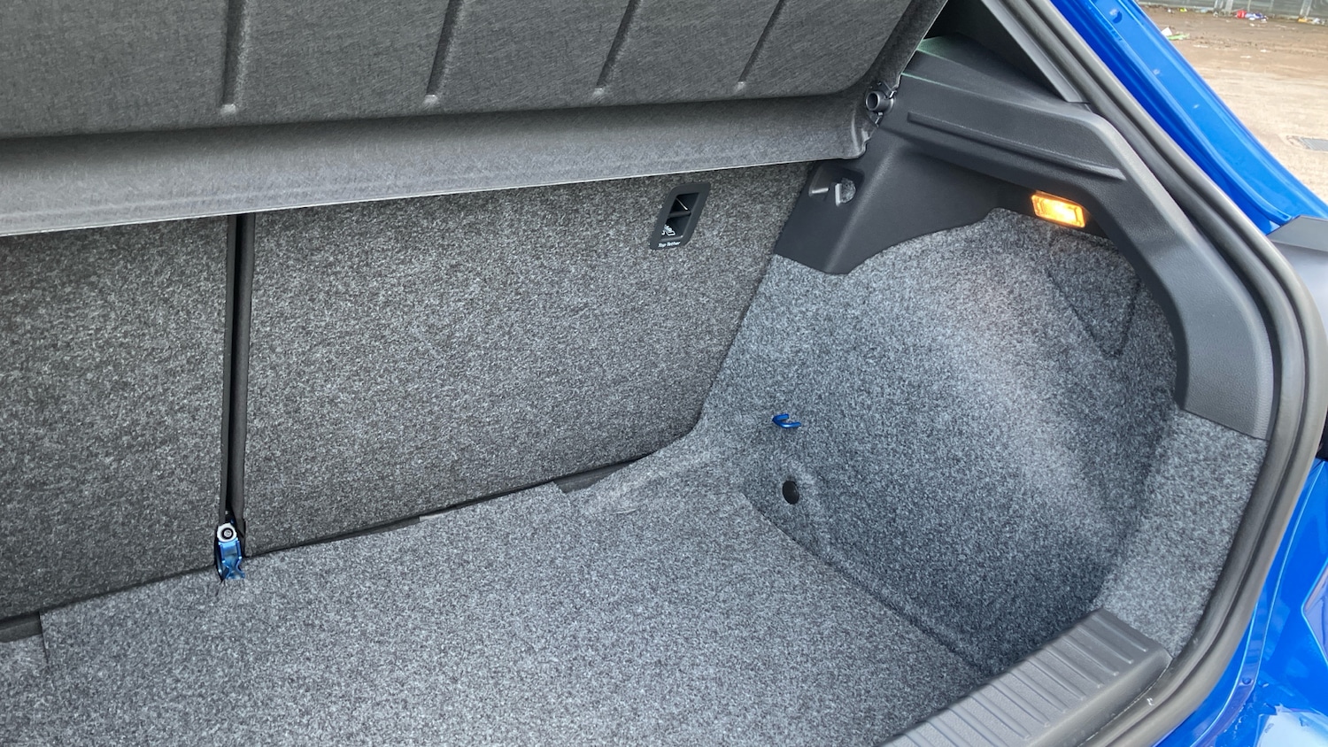 Used SEAT Ibiza 2025 for sale - 77652955: Photo 35