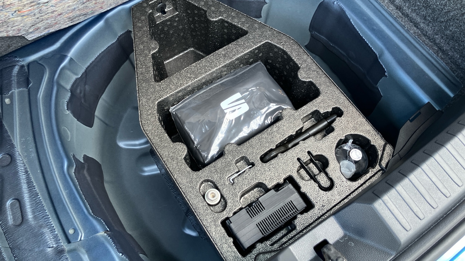 Used SEAT Ibiza 2025 for sale - 77652955: Photo 36