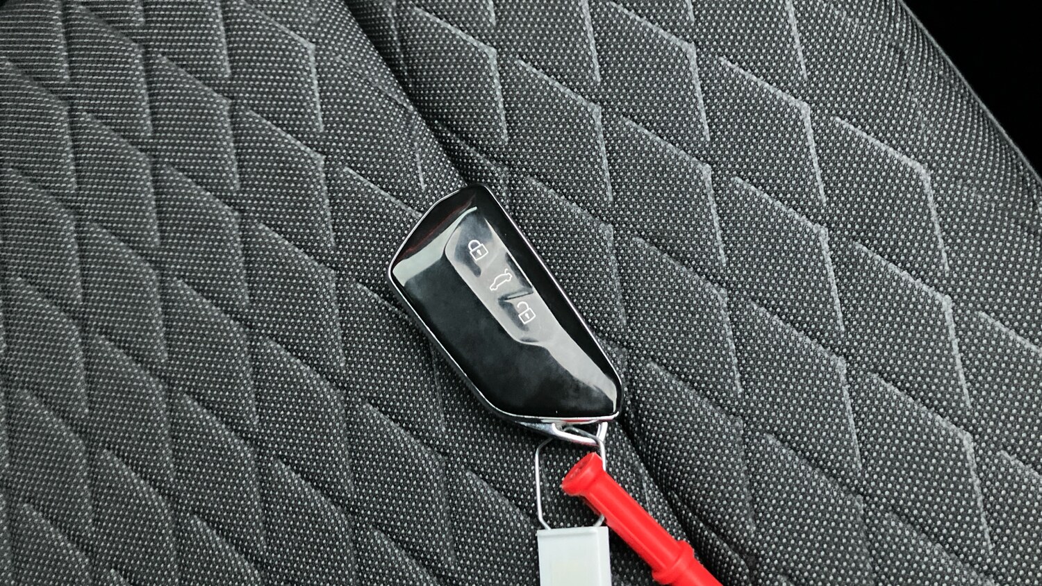 Used SEAT Leon 2024 for sale - 77351118: Photo 20