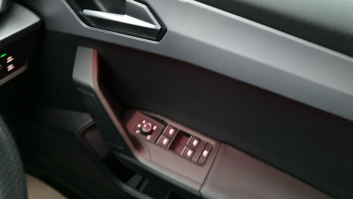 Used SEAT Leon 2024 for sale - 77351118: Photo 29