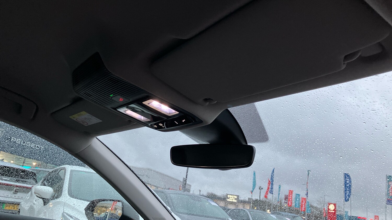 Used SEAT Leon 2024 for sale - 77351118: Photo 30