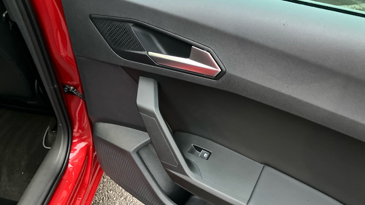 Used SEAT Leon 2024 for sale - 77351118: Photo 32