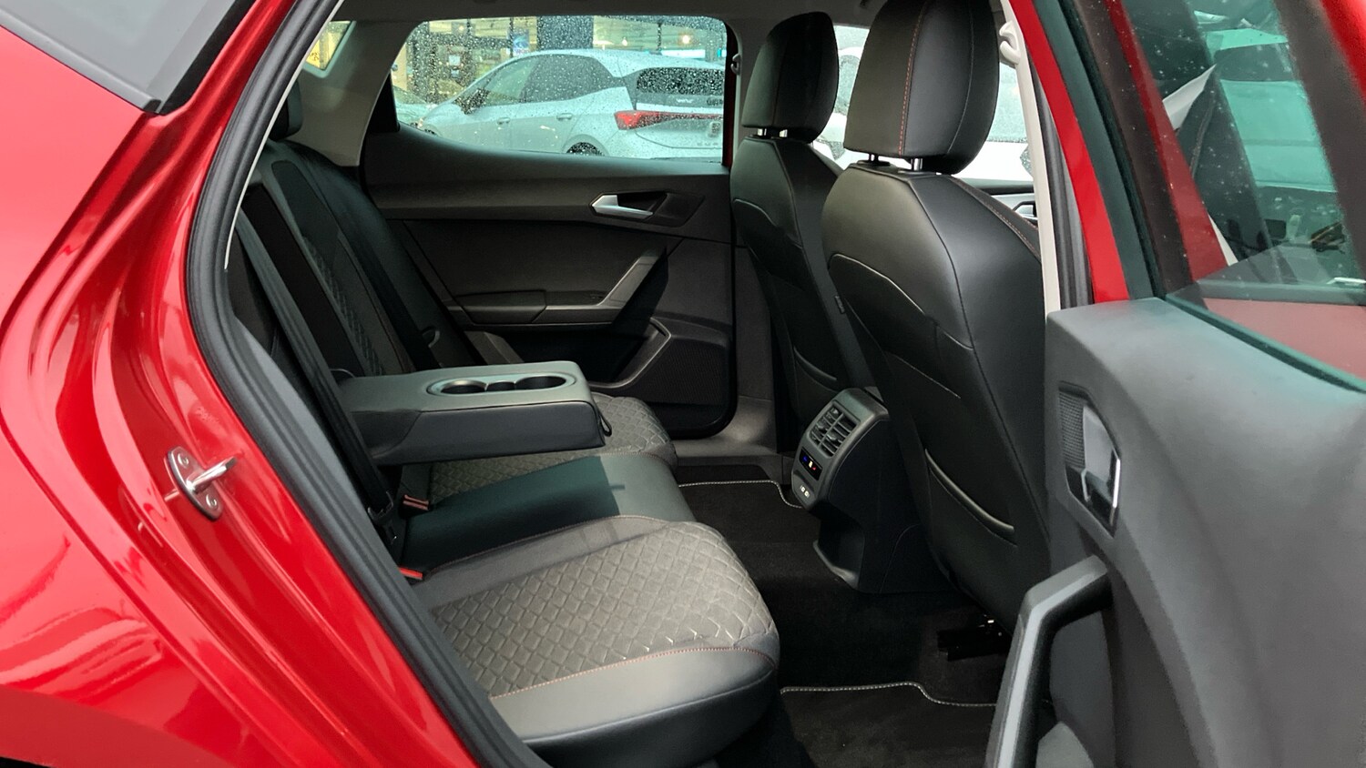 Used SEAT Leon 2024 for sale - 77351118: Photo 34