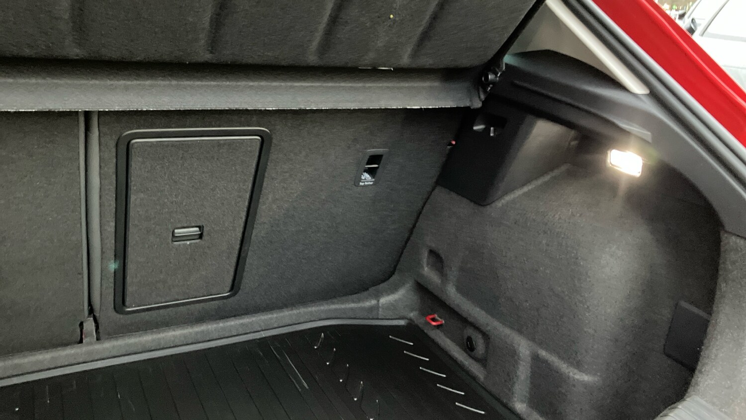 Used SEAT Leon 2024 for sale - 77351118: Photo 37