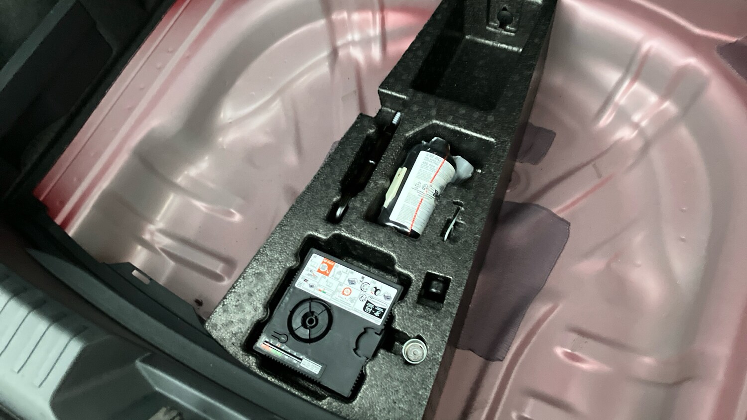 Used SEAT Leon 2024 for sale - 77351118: Photo 38