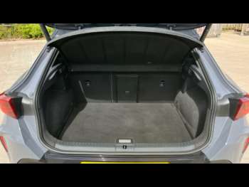 Used Cupra Formentor 2024 for sale - 75303776: Photo