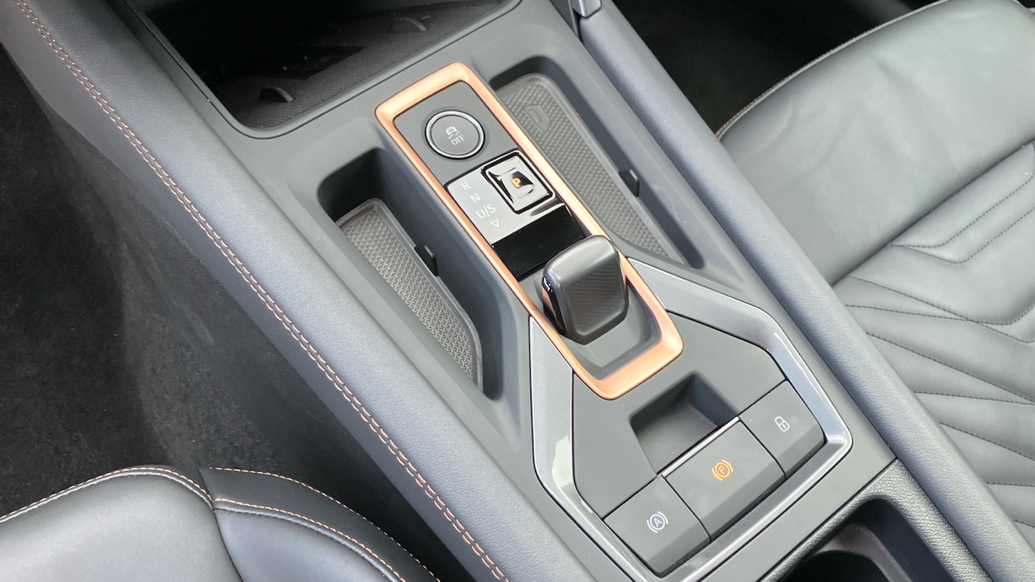 Used Cupra Formentor 2025 for sale - 77746523: Photo 13