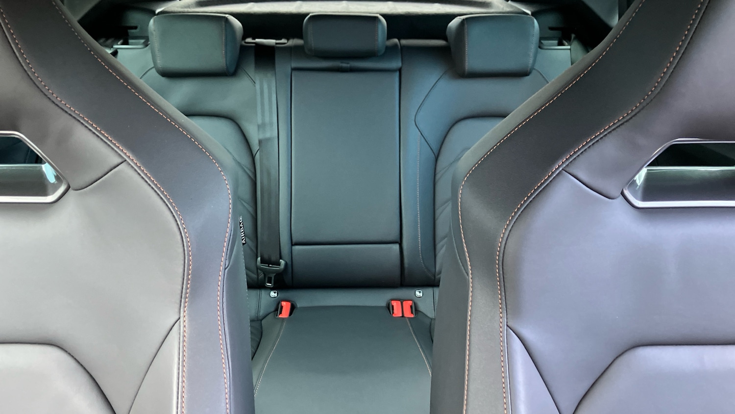 Used Cupra Formentor 2025 for sale - 77746523: Photo 15