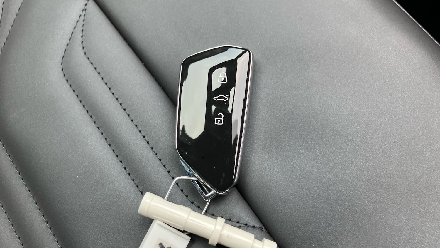 Used Cupra Formentor 2025 for sale - 77746523: Photo 20