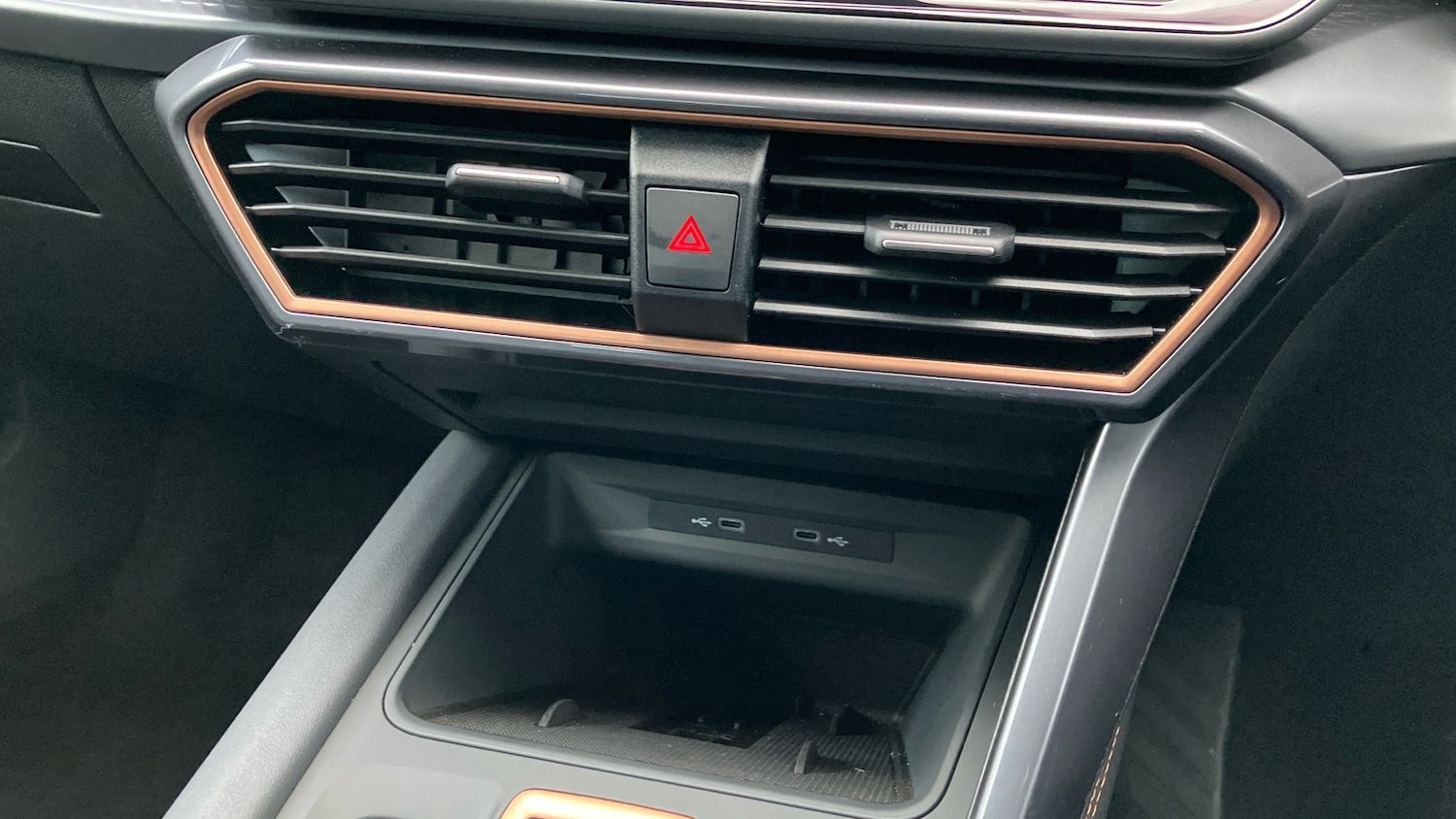 Used Cupra Formentor 2025 for sale - 77746523: Photo 24