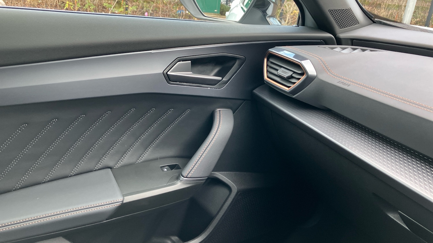 Used Cupra Formentor 2025 for sale - 77746523: Photo 26