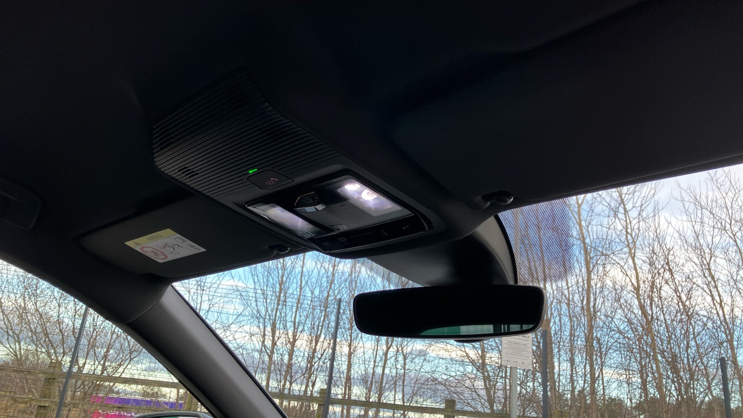 Used Cupra Formentor 2025 for sale - 77746523: Photo 31