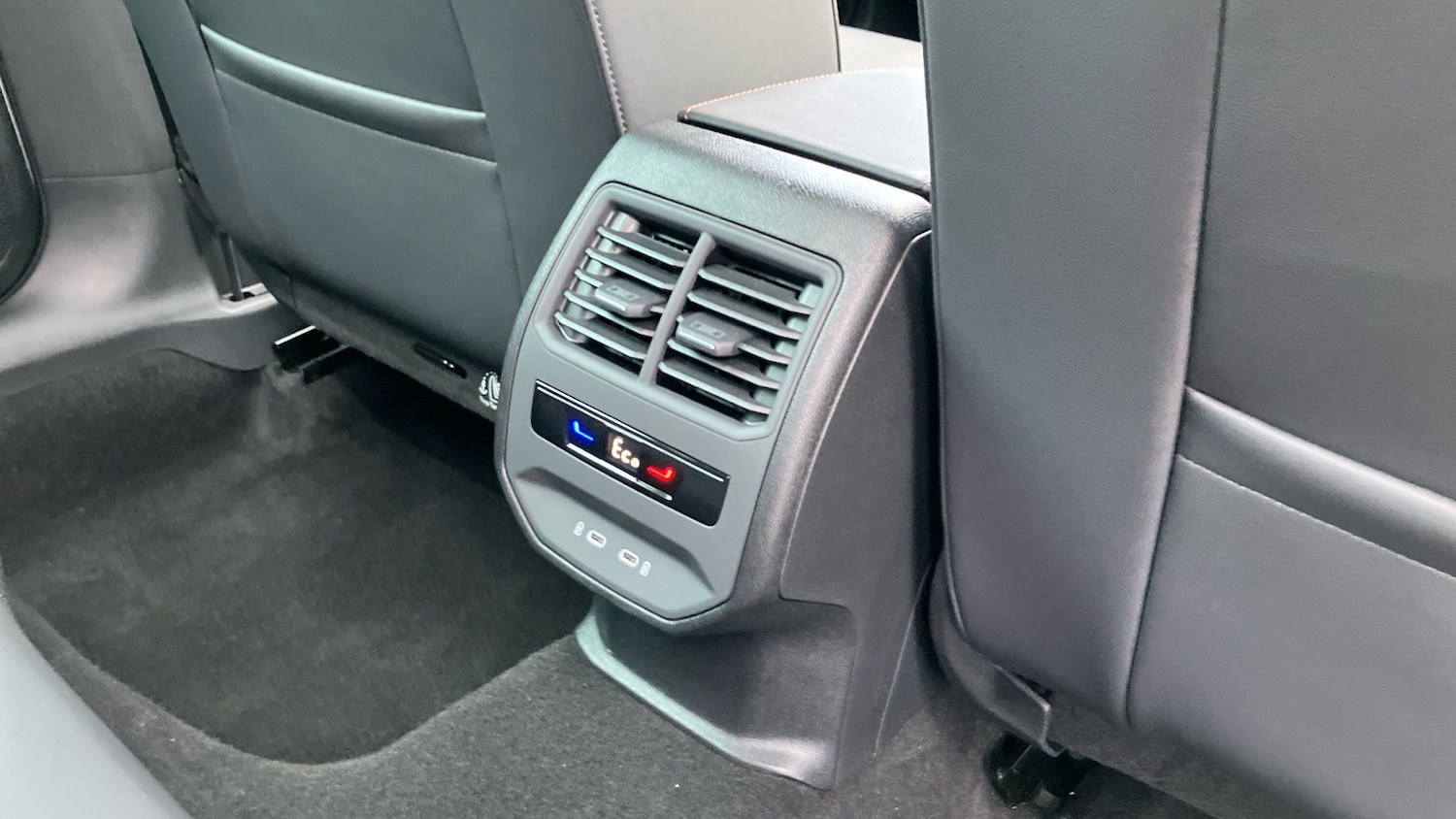 Used Cupra Formentor 2025 for sale - 77746523: Photo 33