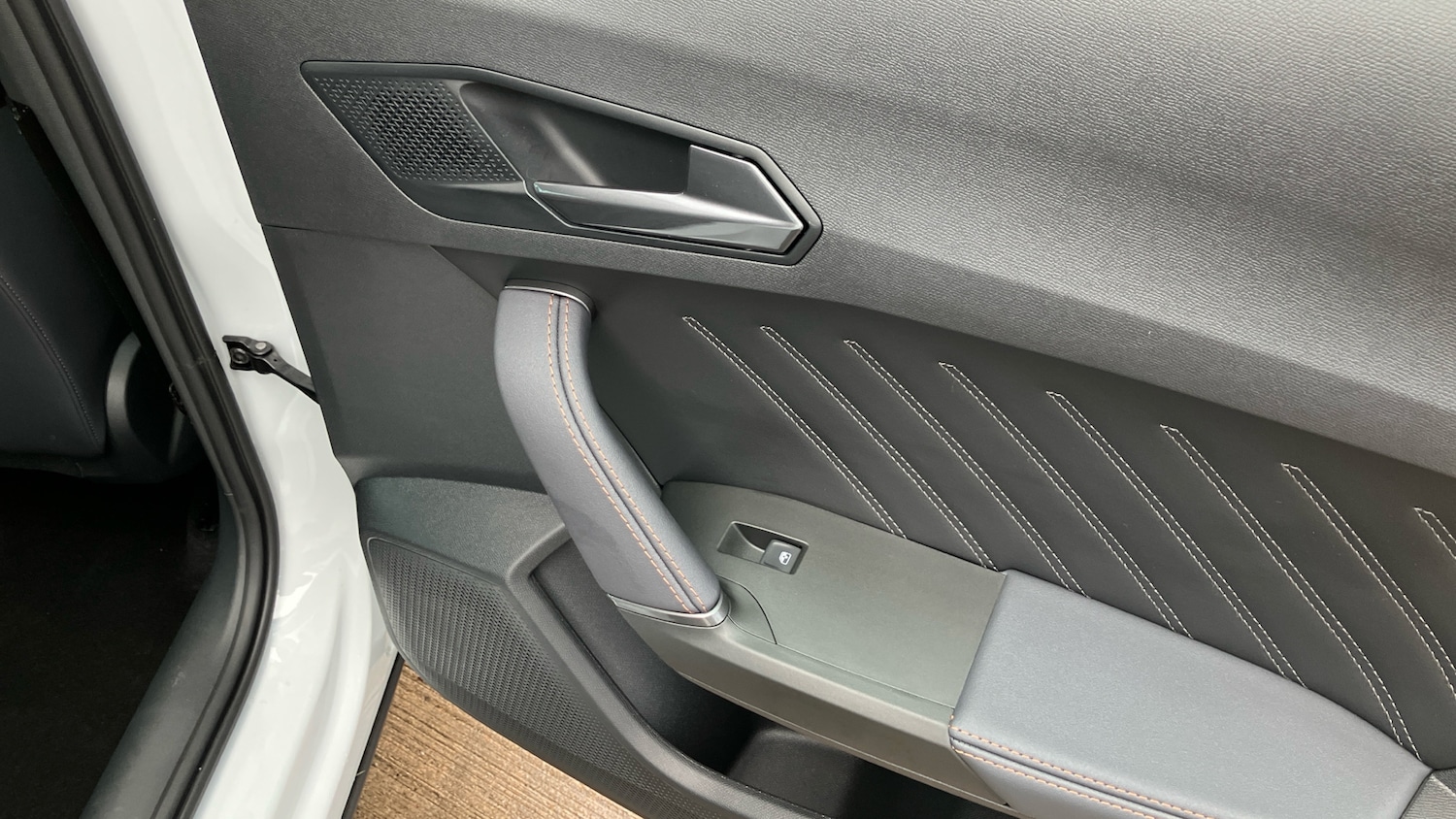 Used Cupra Formentor 2025 for sale - 77746523: Photo 35