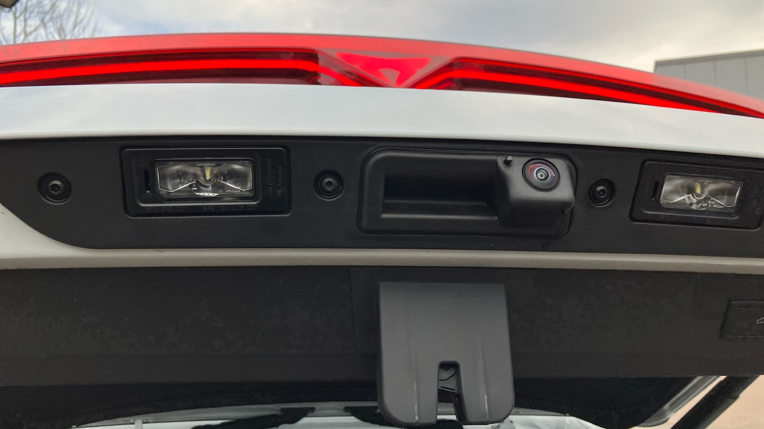 Used Cupra Formentor 2025 for sale - 77746523: Photo 37