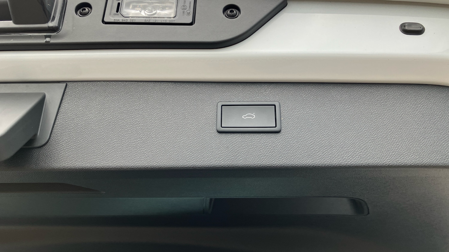 Used Cupra Formentor 2025 for sale - 77746523: Photo 38