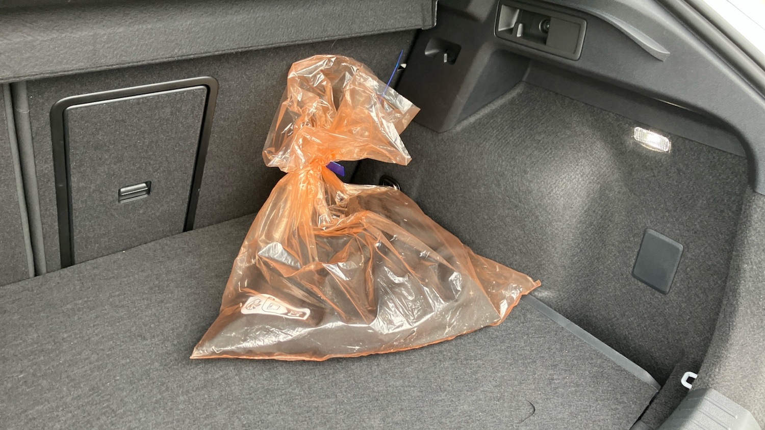 Used Cupra Formentor 2025 for sale - 77746523: Photo 40