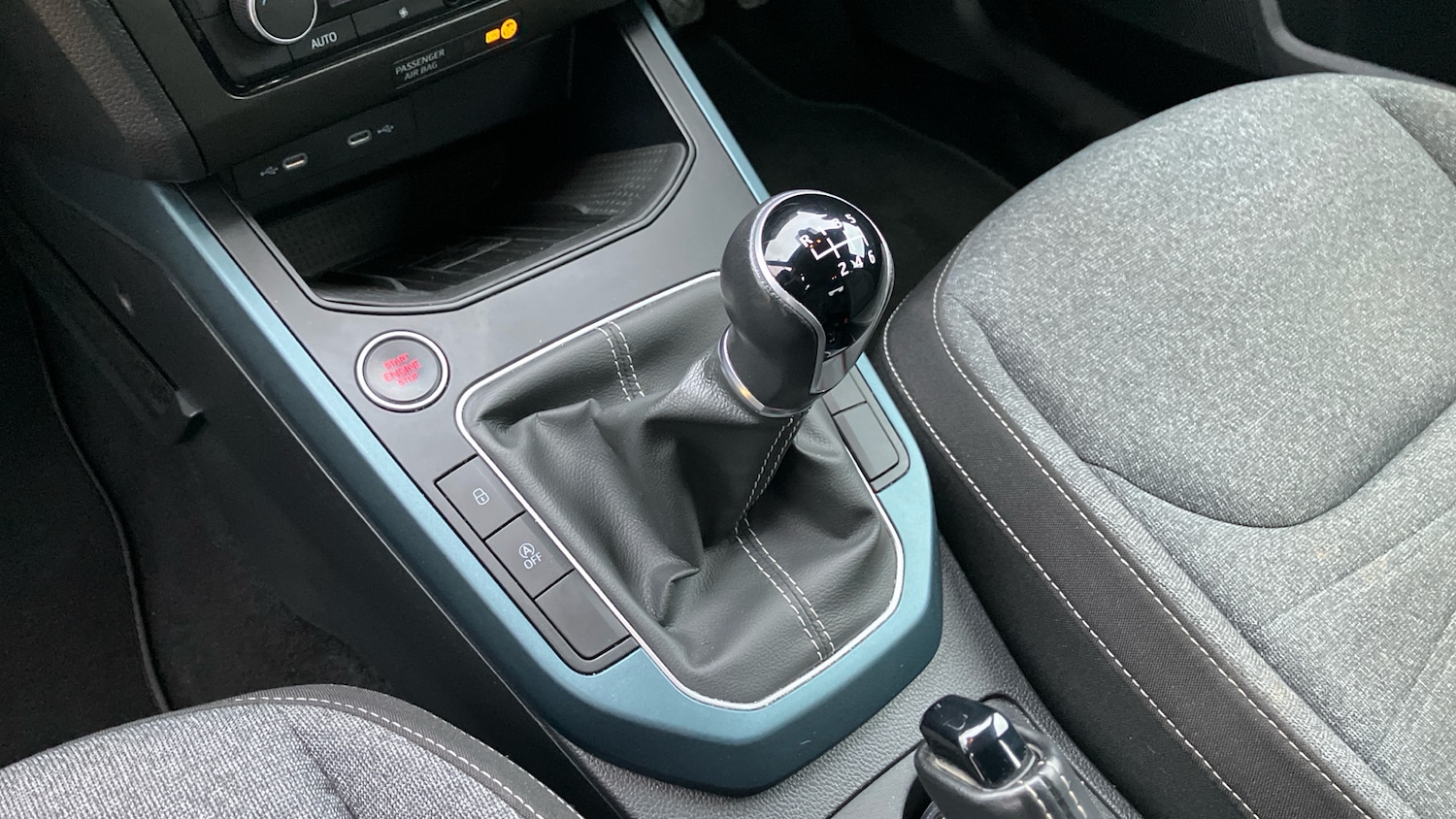 Used SEAT Arona 2023 for sale - 77045586: Photo 13