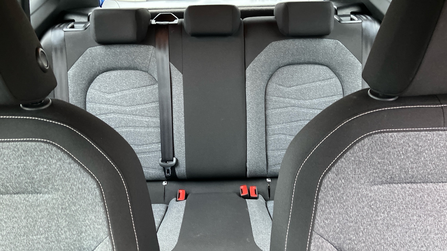 Used SEAT Arona 2023 for sale - 77045586: Photo 15