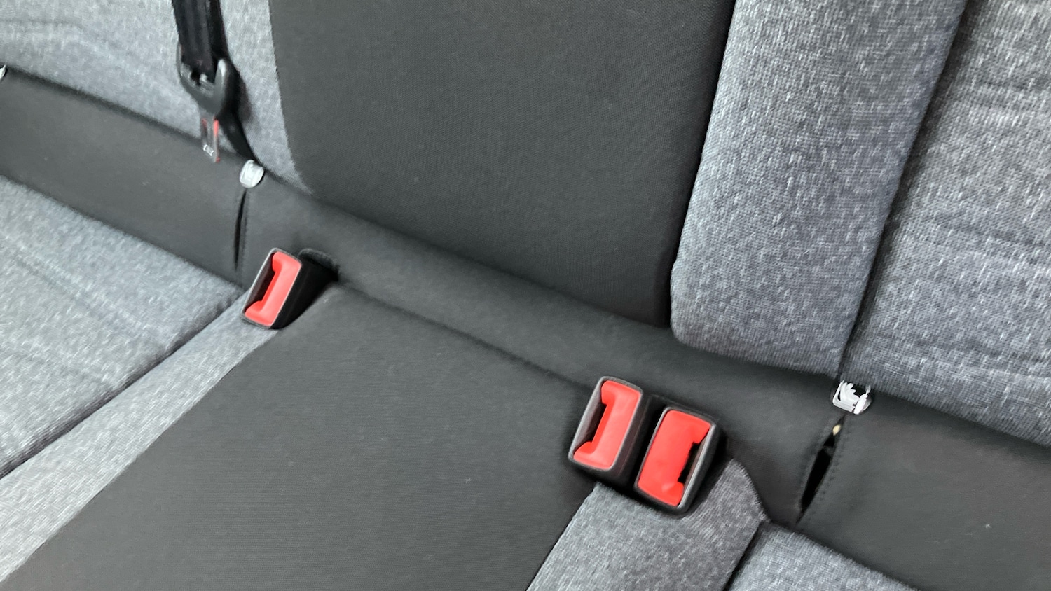 Used SEAT Arona 2023 for sale - 77045586: Photo 17