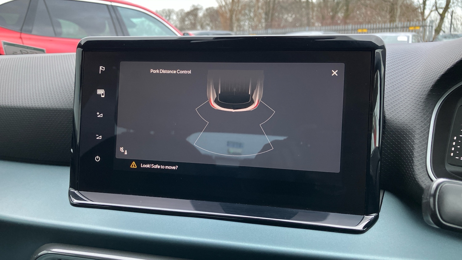 Used SEAT Arona 2023 for sale - 77045586: Photo 26