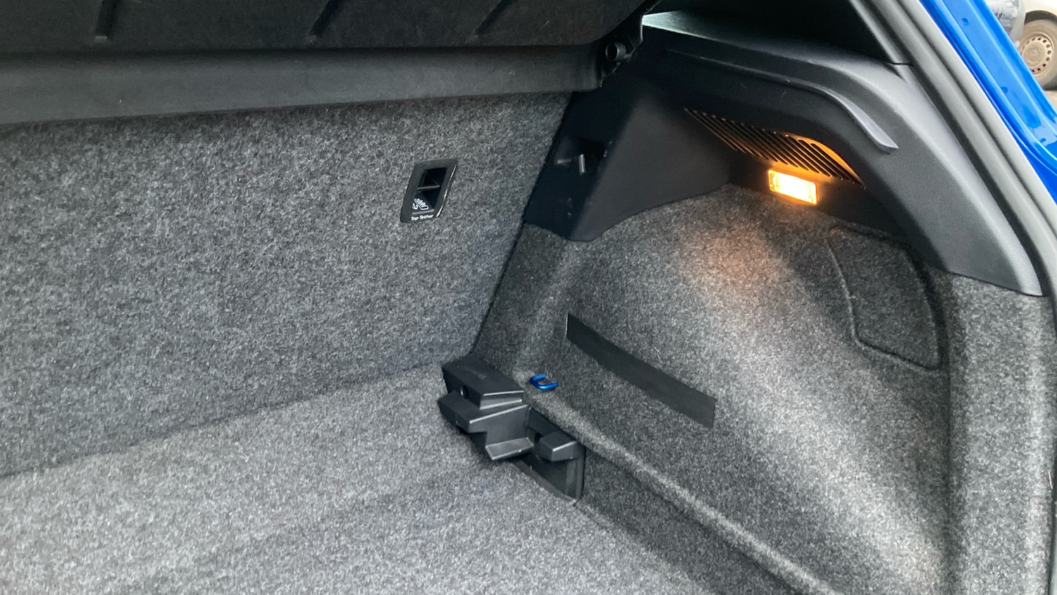 Used SEAT Arona 2023 for sale - 77045586: Photo 33